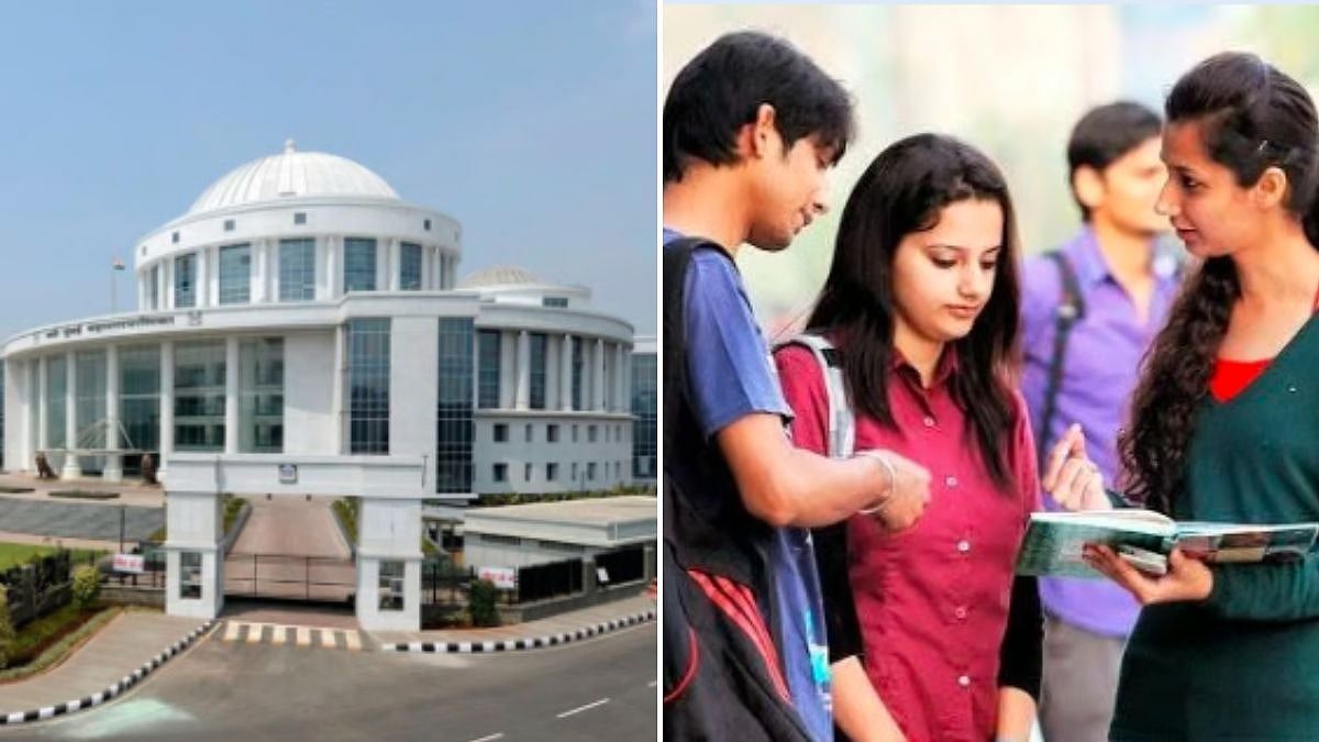 NMMC Hosts Cultural, Literary Events To Celebrate Marathi Language Conservation Fortnight In Navi...