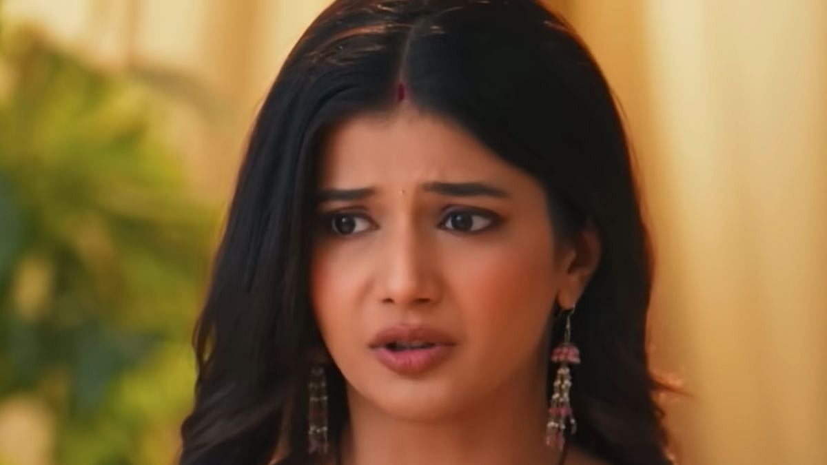 Yeh Rishta Kya Kehlata Hai Written Update, January 21: Abhira Faces Criticism For Prioritising Vani Over Maira 