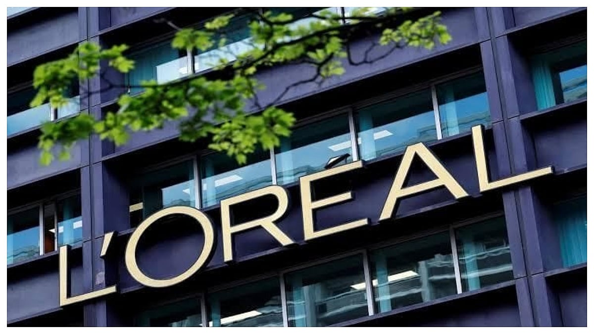 L'Oréal To Open World's First Beauty-Tech Global Capability Centre In Hyderabad, Pouring ₹3,500 Crore & Creating 2,000 AI Jobs 