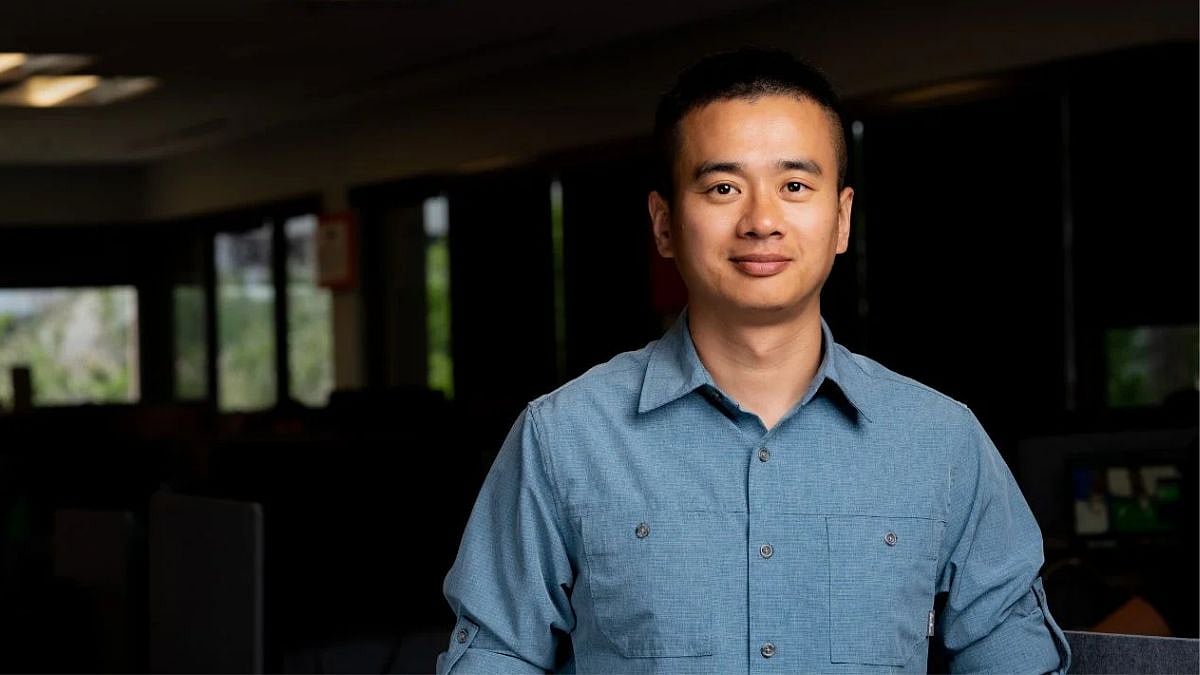 'OnePlus India Business Operations Continue As Normal': CEO Robin Liu Shuts Down Rumours Of Collapse 