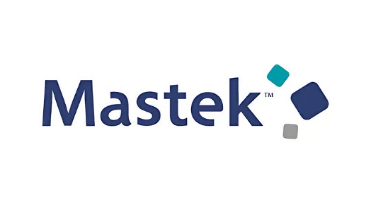 Mastek Q3 FY26 Profit Rises 14% YoY To ₹108 Crore Despite Sequential Revenue Dip 