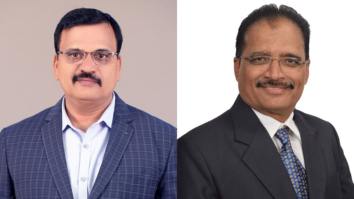 Pune People's Co-operative Bank: Marching Towards Amrit Mahotsav