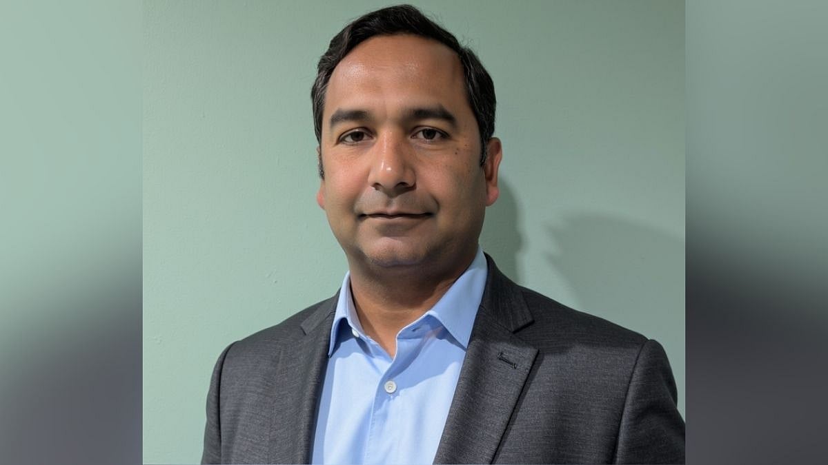 Transforming School Safety Through Intelligent Video Analytics: Rahamath Mohamed Razikh Ulla's Strategic Product Innovation At A Leading Technology Organization
