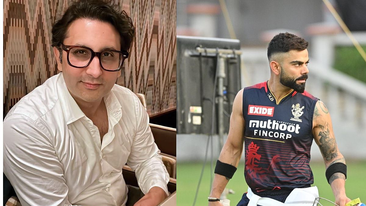 RCB Sale: Serum Institute CEO Adar Poonawalla Confirms Bid To Purchase 2025 IPL Champion Team 