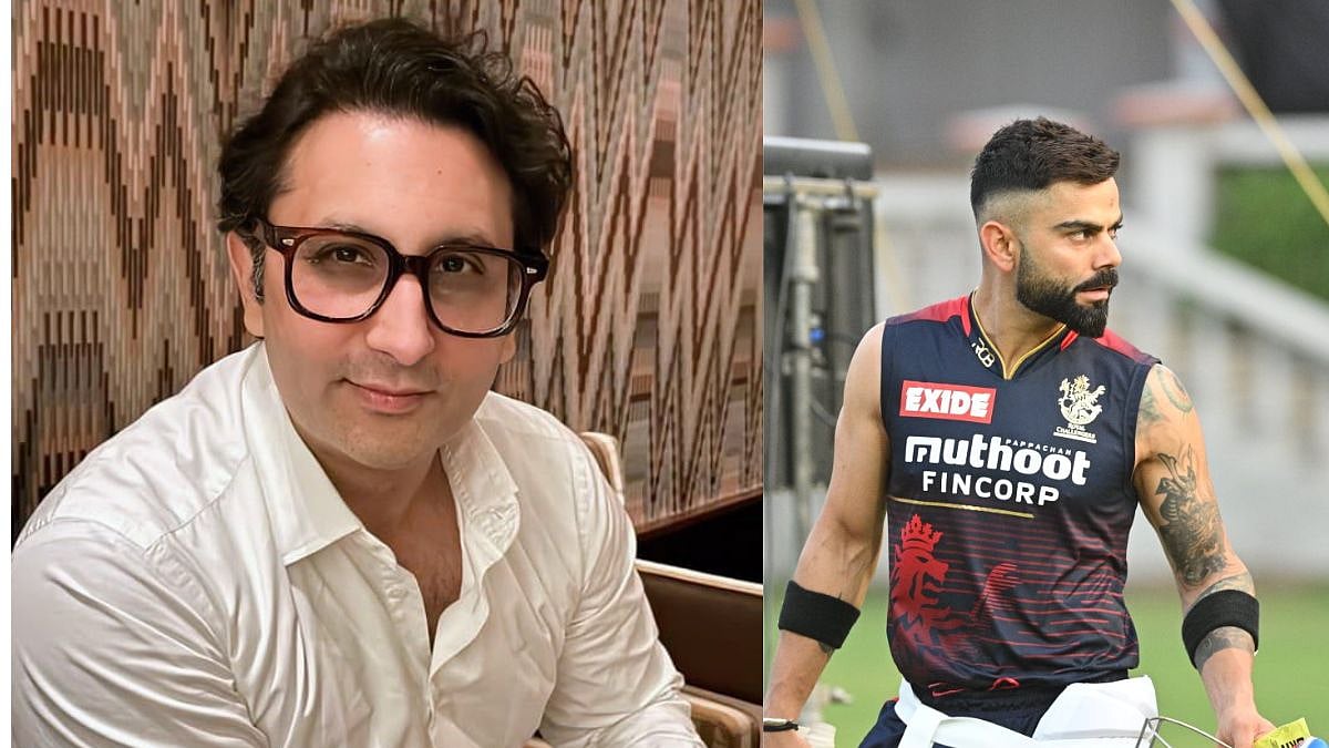 RCB Sale: Serum Institute CEO Adar Poonawalla Confirms Bid To Purchase 2025 IPL Champion Team 
