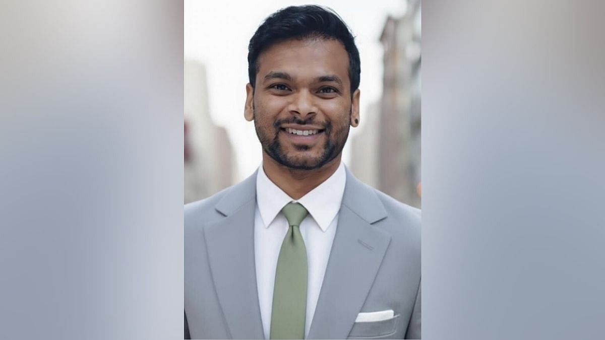 Strategic Medical Device Leadership: How Yashwanth Teja Donga Orchestrated Critical Type 2 Diabetes...