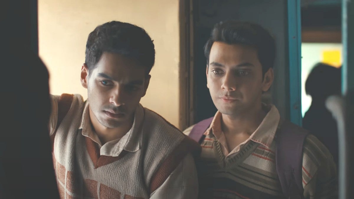 Oscars 2026: India's Homebound, Starring Ishaan Khatter & Vishal Jethwa, Misses Nomination At 98th...