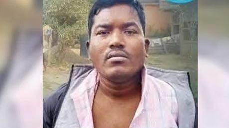 Odisha Pastor Dragged, Beaten Over Conversion Claims; 4 Detained