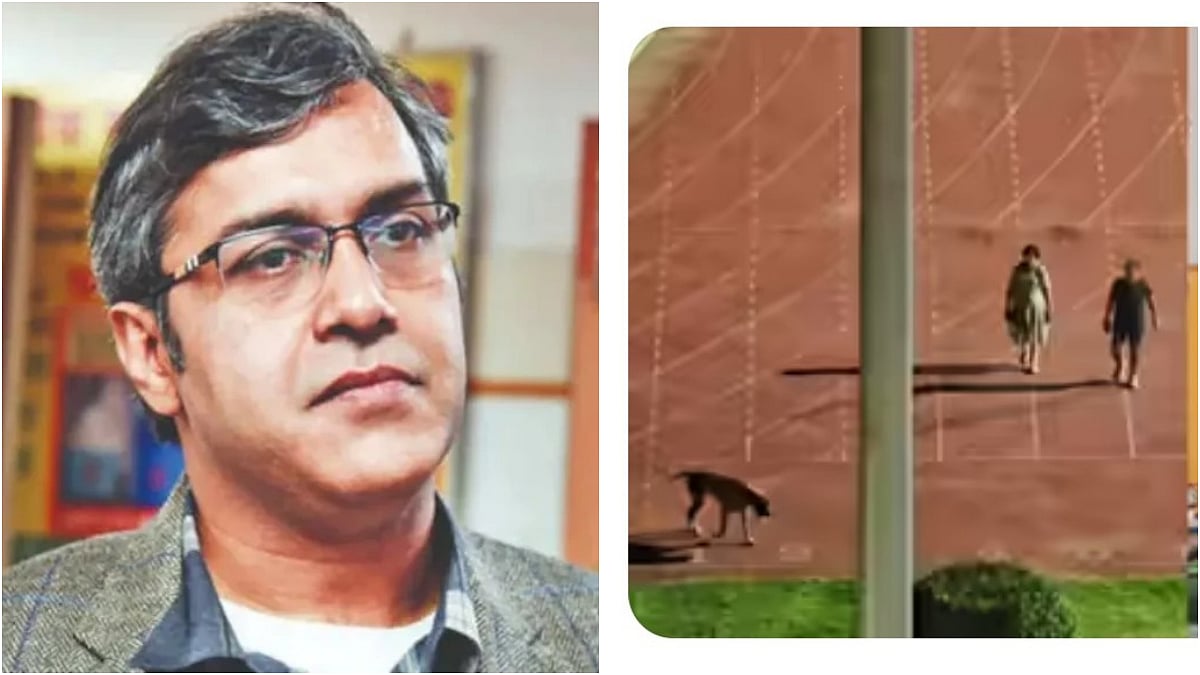 Sanjeev Khirwar, IAS Officer Who Was Shunted Out Of National Capital Over Dog-Walking Row, Appointed Delhi's Municipal Commissioner 