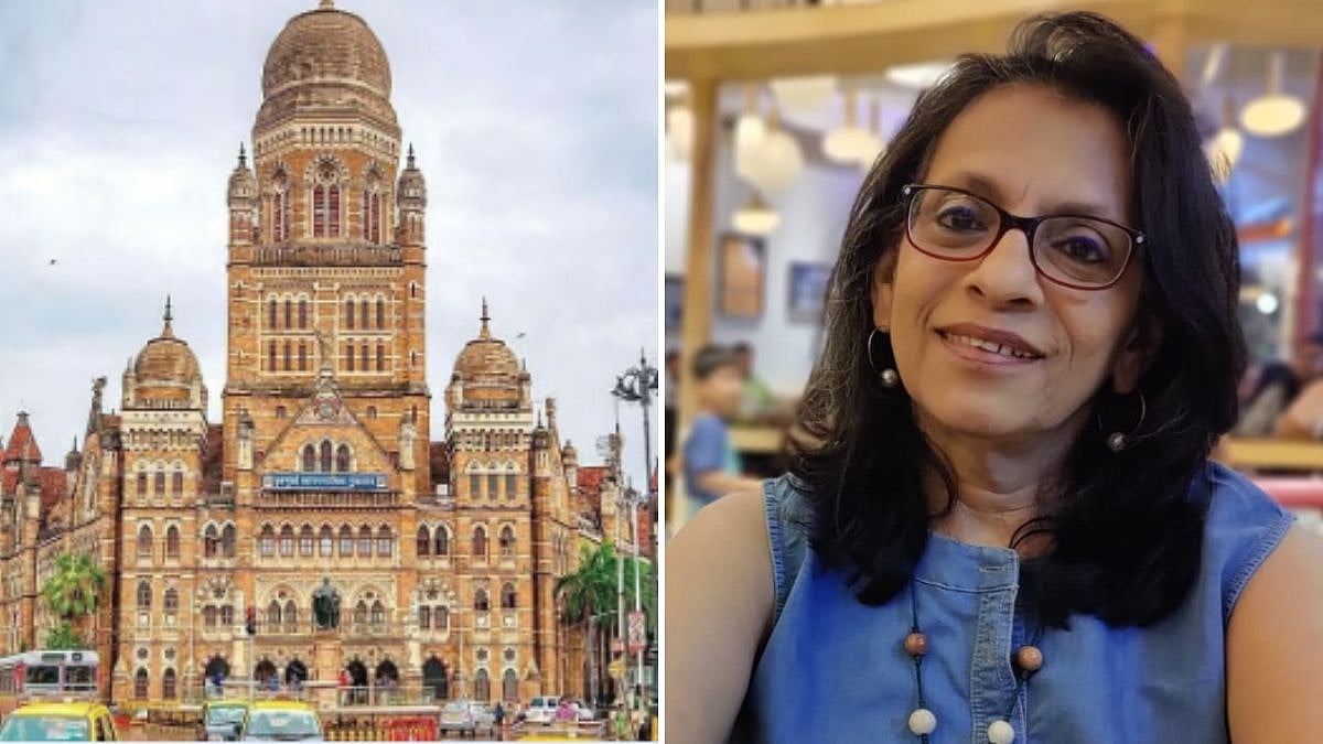 Mumbai's Civic Governance Challenge: Politics Can Win The BMC, But Only Structural Reform Can Fix It