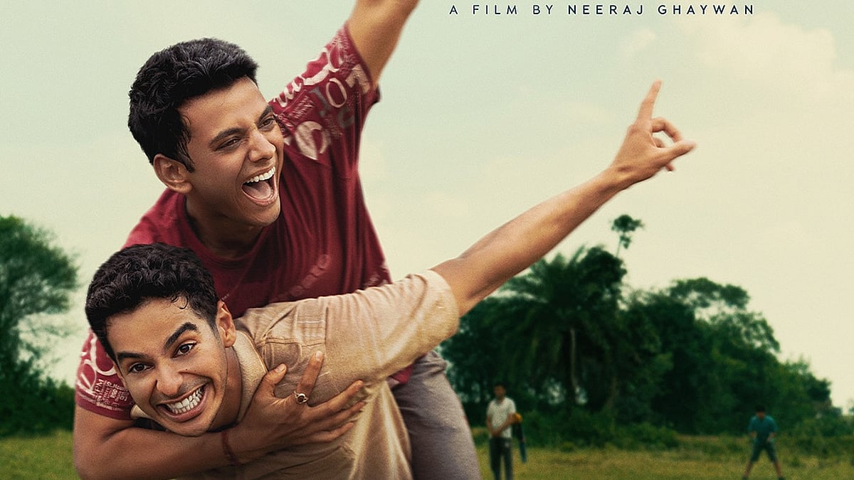 Oscars 2026: Karan Johar's Homebound Fails To Get A Nomination; Netizens Say, 'Heartbreaking Moment' 