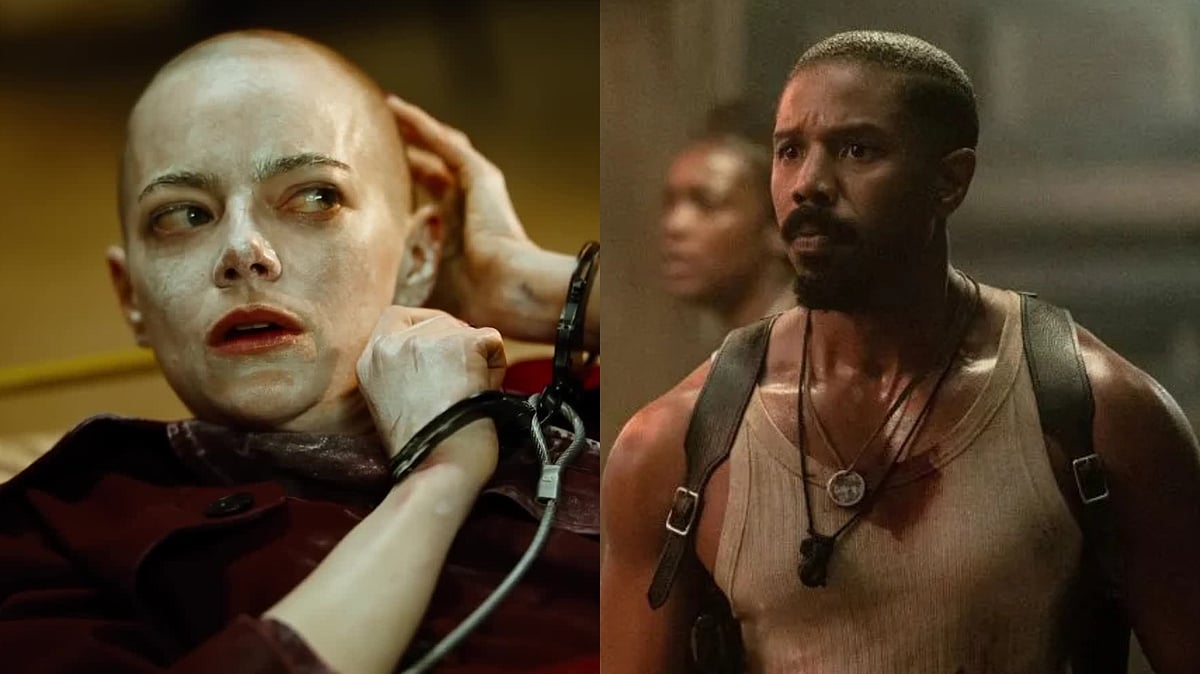 Oscars Nominations 2026 Announced: Check FULL List of Nominees Across Categories