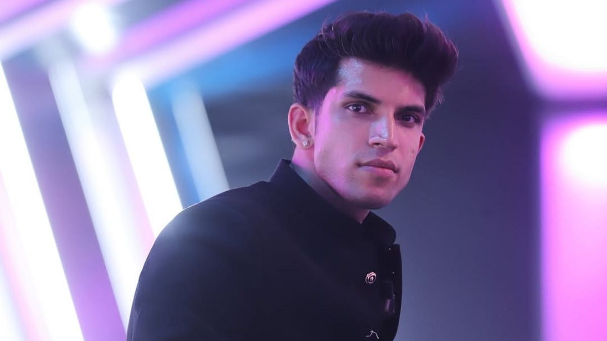 Splitsvilla Season 16 Episode 7: Will Himanshu Arora Be Eliminated? Three Couples Safe, Mystery Box Twist Awaits 