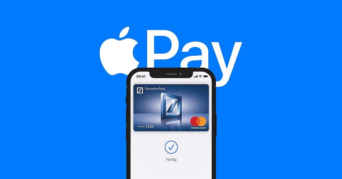Apple Pay May Launch In India By End Of 2026: All You Need To Know 