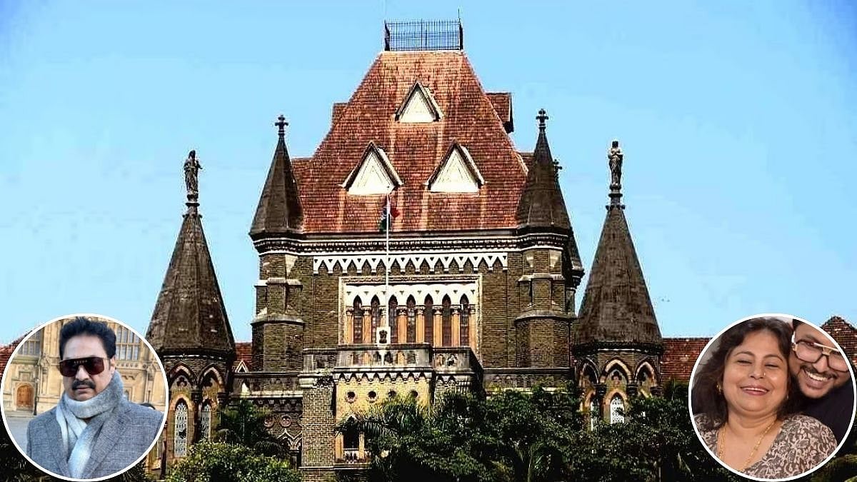 Bombay HC Restrains Kumar Sanu’s Ex-Wife From Making Defamatory Statements Against Him 