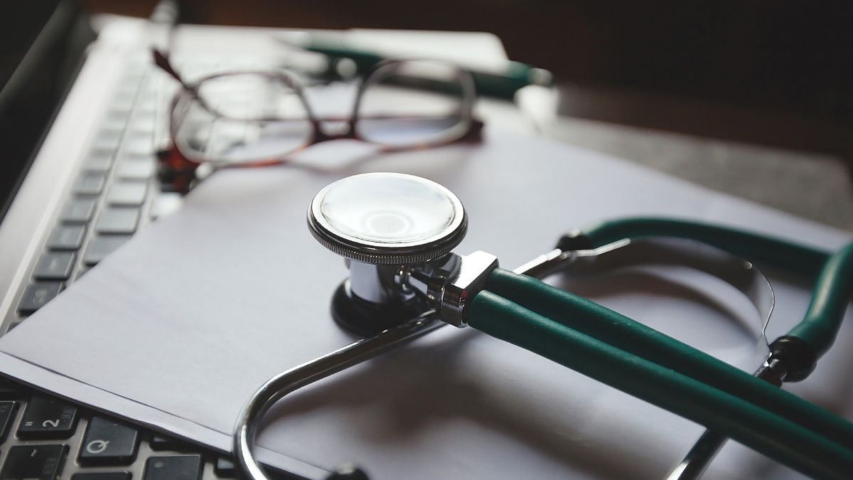 NEET PG 2025 Cut-Off Controversy: Vacant Seats, Merit Concerns and Court Scrutiny; All You Need To Know 