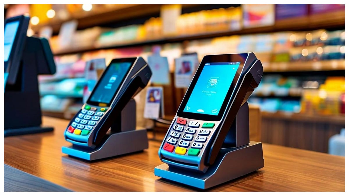 Razorpay POS Secures RBI Licence As Offline Payment Aggregator, Completes Trio Of Key Regulatory Approvals 