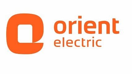 Orient Electric Net Profit Doubles Sequentially To ₹26 Crore In Q3 FY26, Revenue Grows 29% To ₹906 Crore 