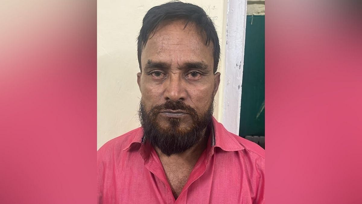 Mumbai Crime: Anti-Narcotics Cell Detains 70-Year-Old Drug Trafficker Irshad Sardar Khan Alias ‘Charshi Baba’ Under PIT-NDPS Act 