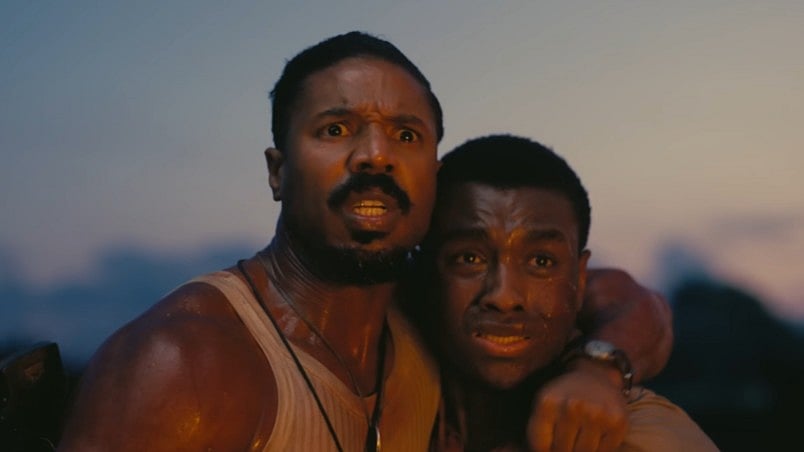 Oscars 2026: Sinners Breaks Records By Earning 16 Nominations - Know Where To Watch Michael B...