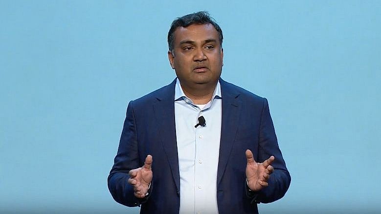 YouTube CEO Neal Mohan Unveils Upcoming Features In 2026: Images Coming To Shorts, New Shopping Upgrade, & AI Editing Tools 