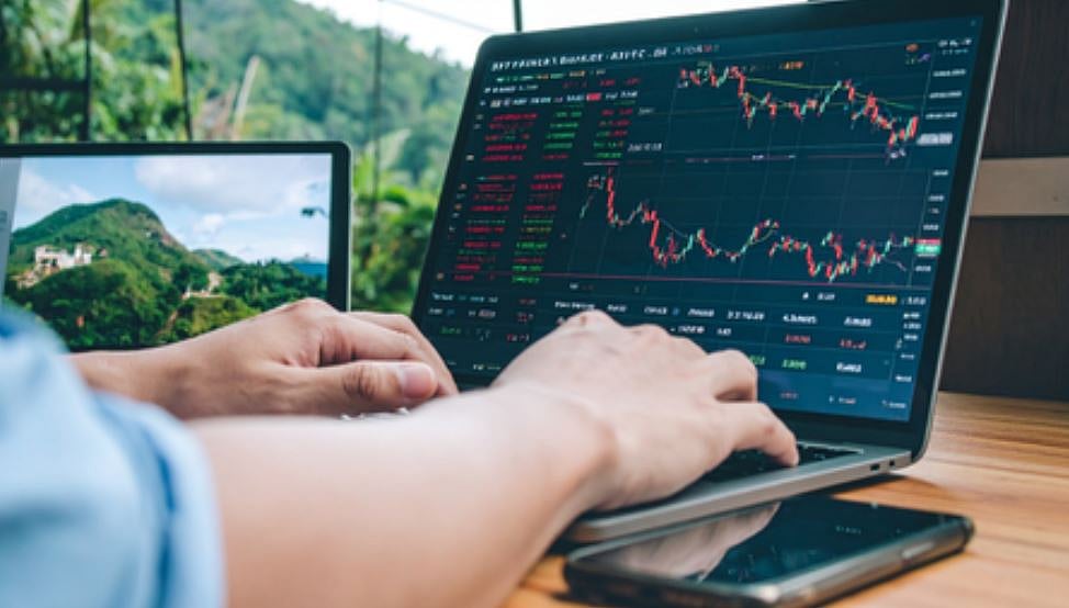 60% Of Indian Firms Confident In Scaling AI Have Mature Frameworks In Place: Report 