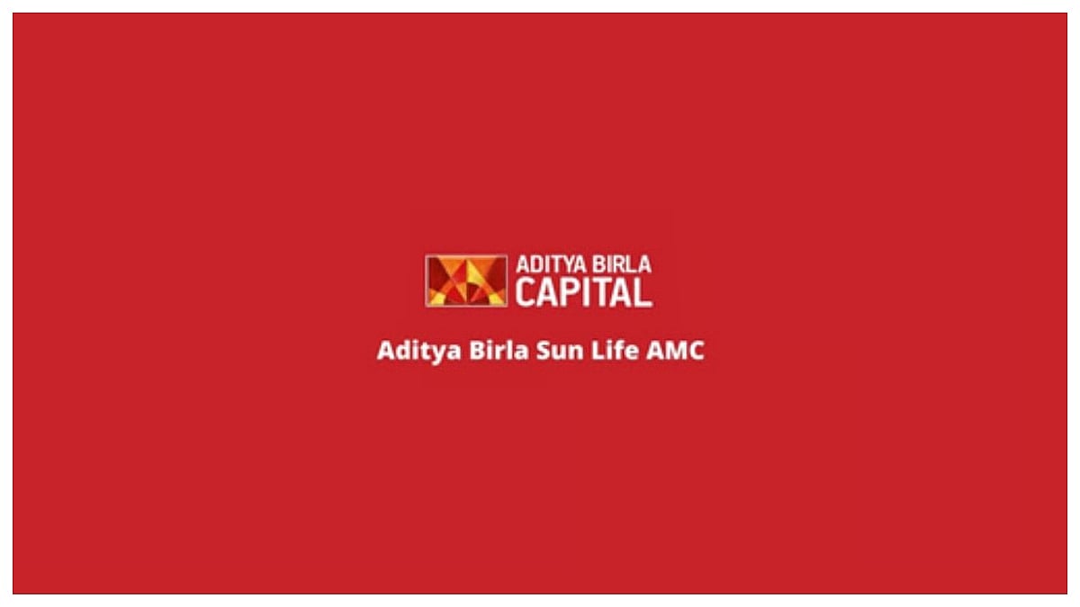 Aditya Birla Sun Life AMC Q3 Profit Climbs To ₹270 Crore, Revenue Rises 7% YoY To ₹478 Crore