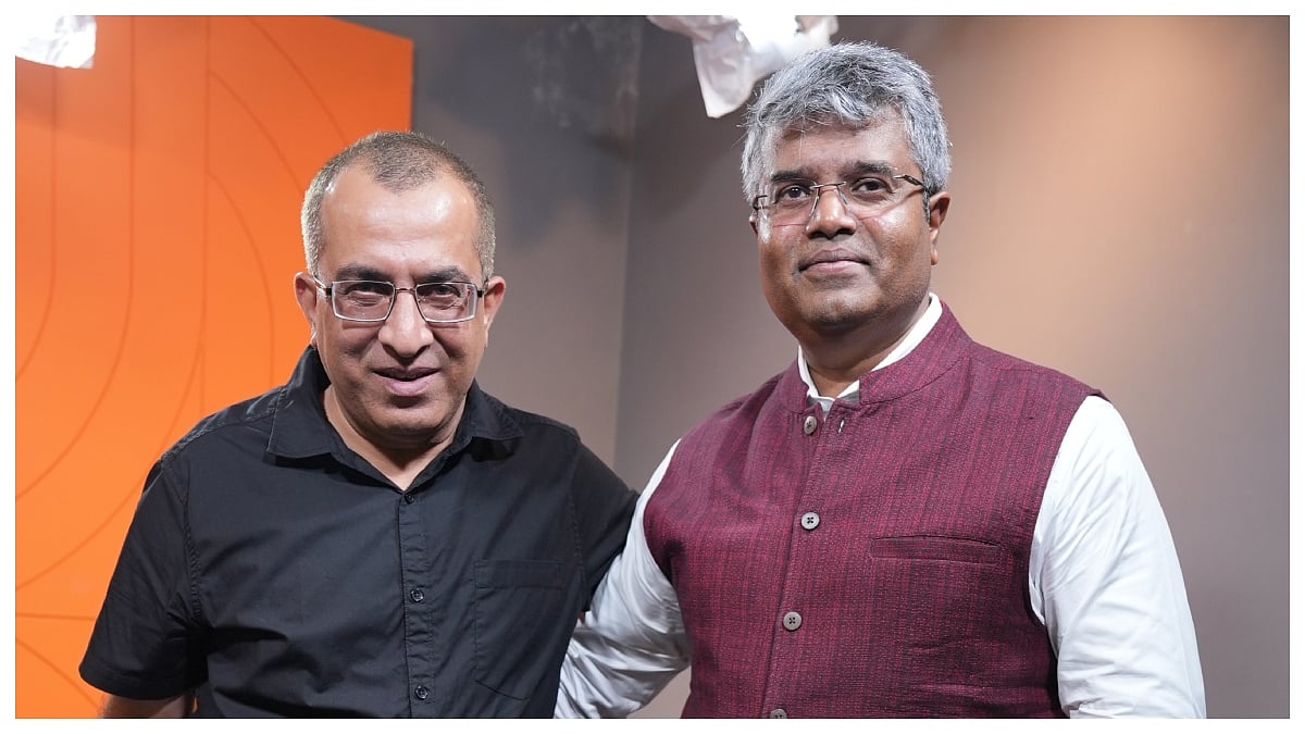 Mutual Fund Or NPS: Who Wins The Wealth Creation Race? 