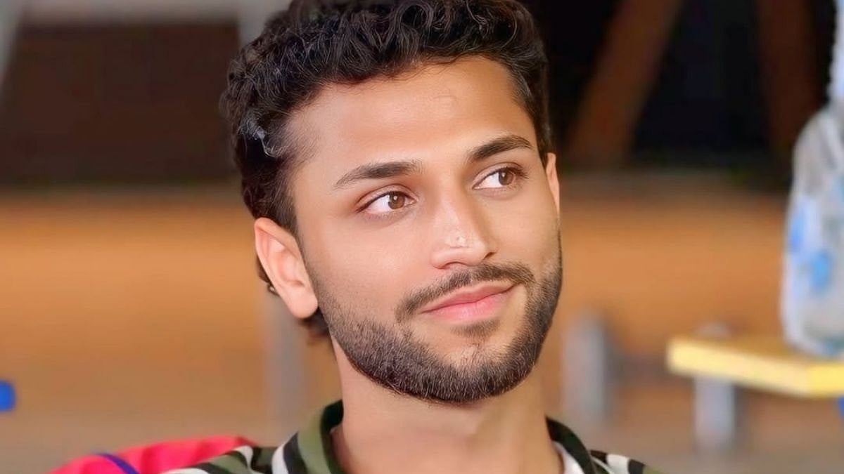 Splitsvilla 16 Elimination: Aarav Chugh To Be First Contestant Eliminated From Paisa Villa? 