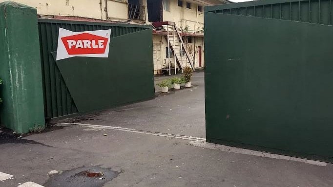 Mumbai News: Iconic Parle-G Campus In Vile Parle Set For Major Redevelopment