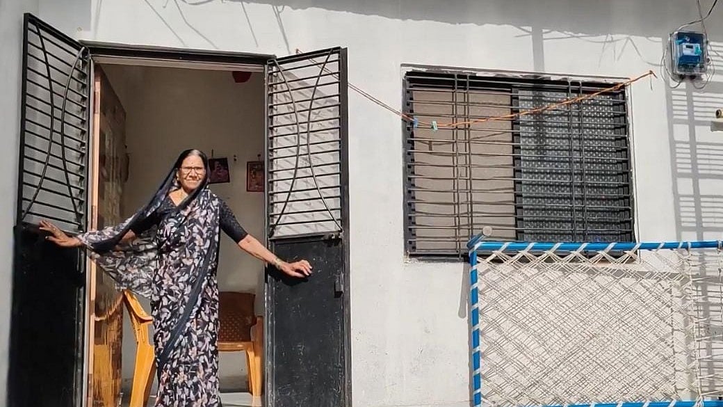 75,000 Nashik Beneficiaries To Get Homes On Republic Day Under PMAY-Rural, State Schemes