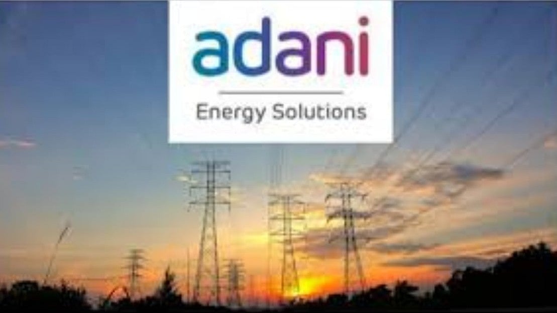 Adani Energy Accelerates Daily Meter Installations To 25,000 Units