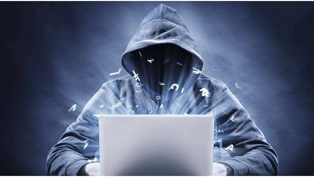 Ex-BMC Contractor Duped Of ₹6.5 Lakh, Fraudster Posed As NIA Agent 