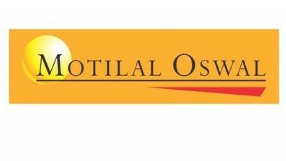 Motilal Oswal Q1 results