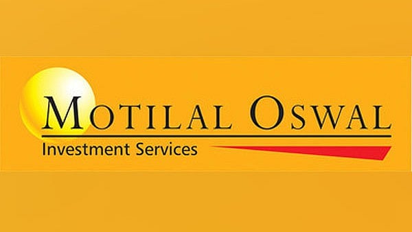 Motilal Oswal Finvest Net Profit Jumps To ₹228 Crore In Q3, Revenue Rises 29% Sequentially 