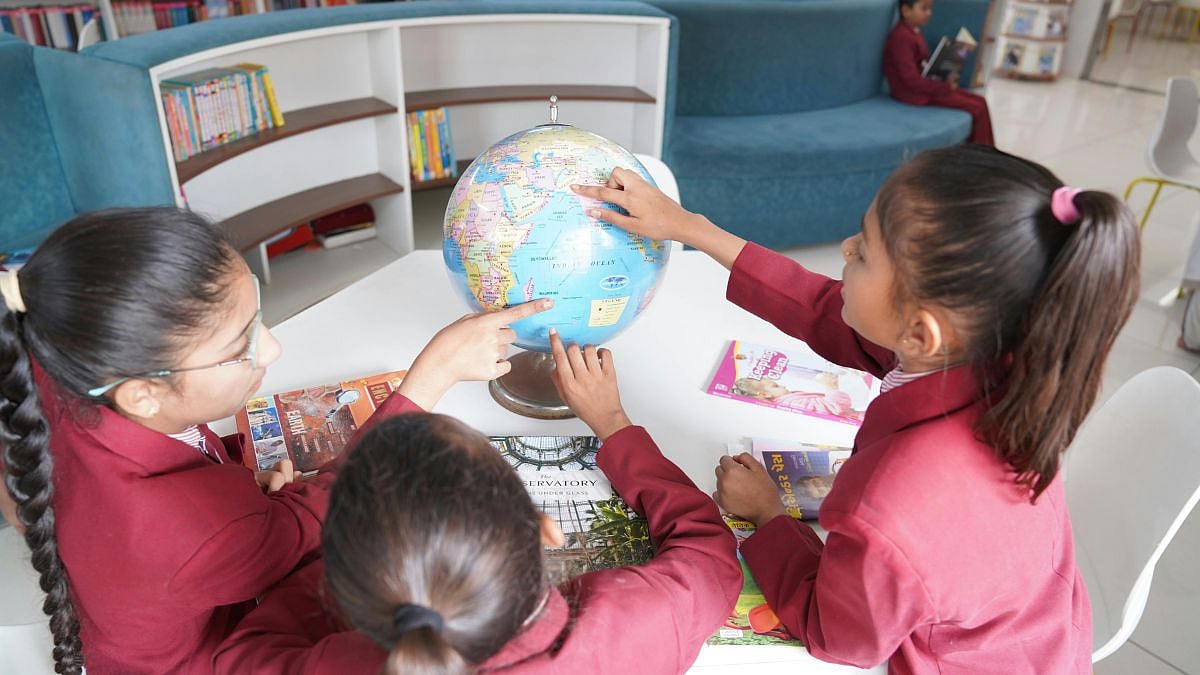 Why International Day Of Education Is Observed On January 24? 