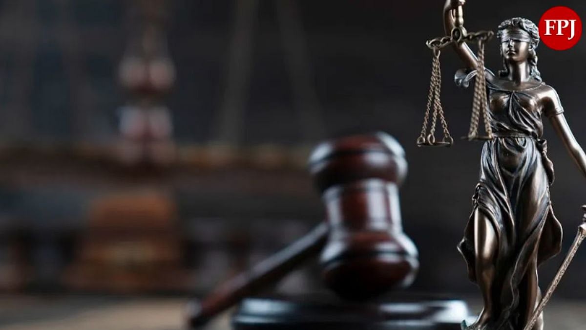 Thane Sessions Court Declines Attempt To Murder Charges Against 76-Year-Old Builder