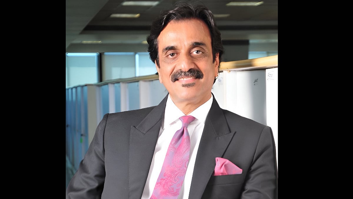 Rhythm n Roots To Debut As Bandra’s First Culture & Community Festival