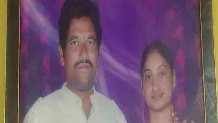 Andhra Pradesh Horror: Woman Kills Husband With Help Of Lover In Guntur, Both Watch Porn Entire...