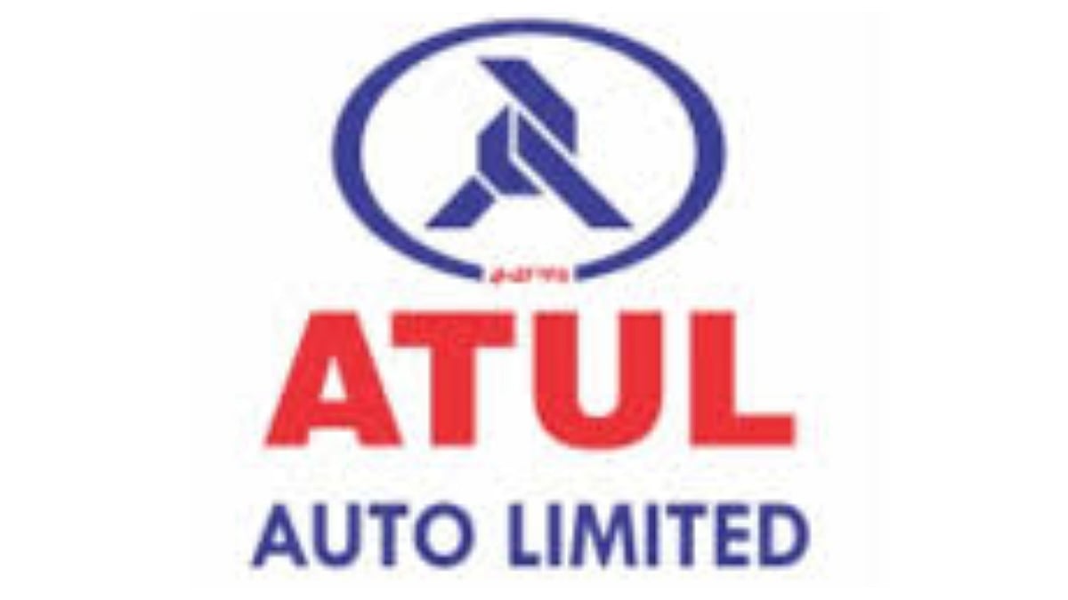Atul Ltd Q3 Profit Drops To ₹164 Cr, Revenue Rises To ₹1,574 Cr, YoY Growth Strong At 40% 