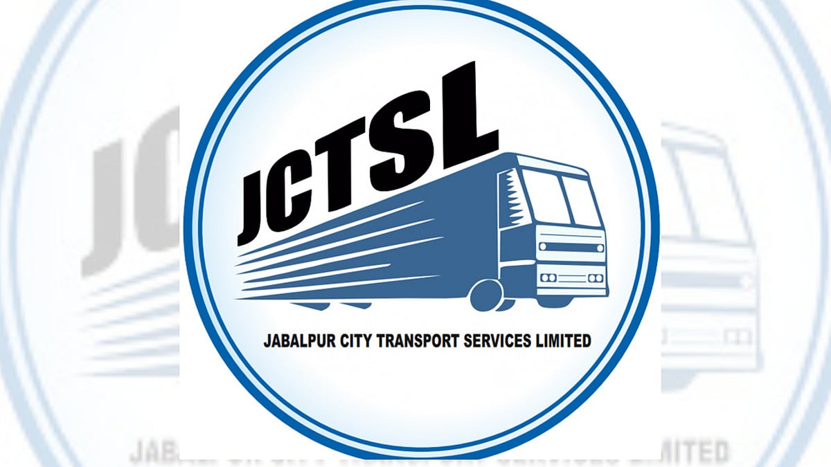 MP News: City To Get 100 Electric Buses With State-Of-The-Art Tech In Jabalpur