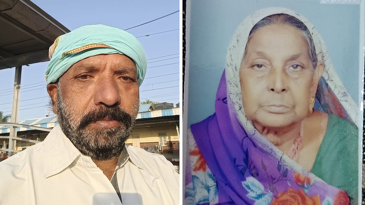 Indore News: Bhagirathpura Death Toll Rises To 27 With Two More Deaths