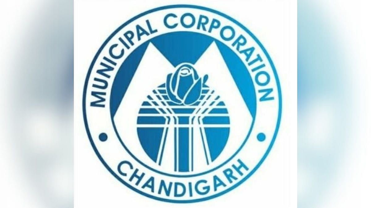 January 29 Chandigarh Mayoral Poll: Triangular Fight Ahead As Talks Between AAP, Congress Fail