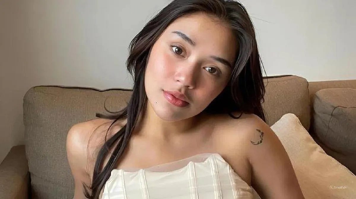 Who Was Lula Lahfah? Indonesian Influencer Suffering From Kidney Stone  Dies At 26; Here To Know Everything 