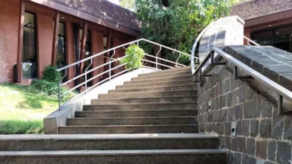 Mumbai Mayor’s Bungalow At Byculla To Be Renovated After 4 Years, Ahead of New Mayor’s...