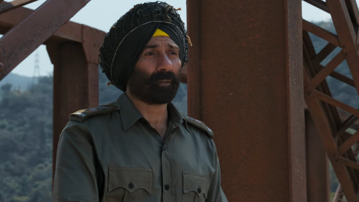 Border 2 Box Office Collection Day 2 Prediction: Sunny Deol, Varun, Diljit & Ahan Starrer Expected To Show A Jump On Saturday 