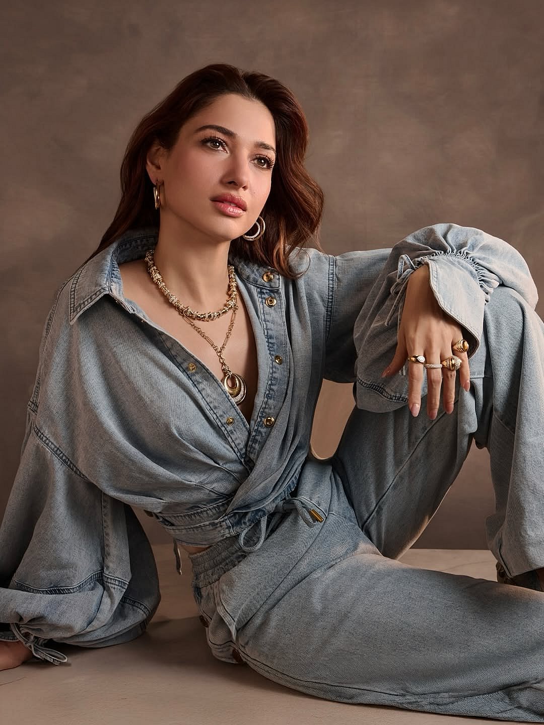 Tamannaah Fine Jewellery