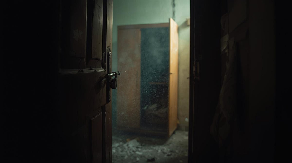 Pune Crime: Daring Daylight Robbery In Somwar Peth Flat, Valuables Worth ₹3 Lakh Stolen