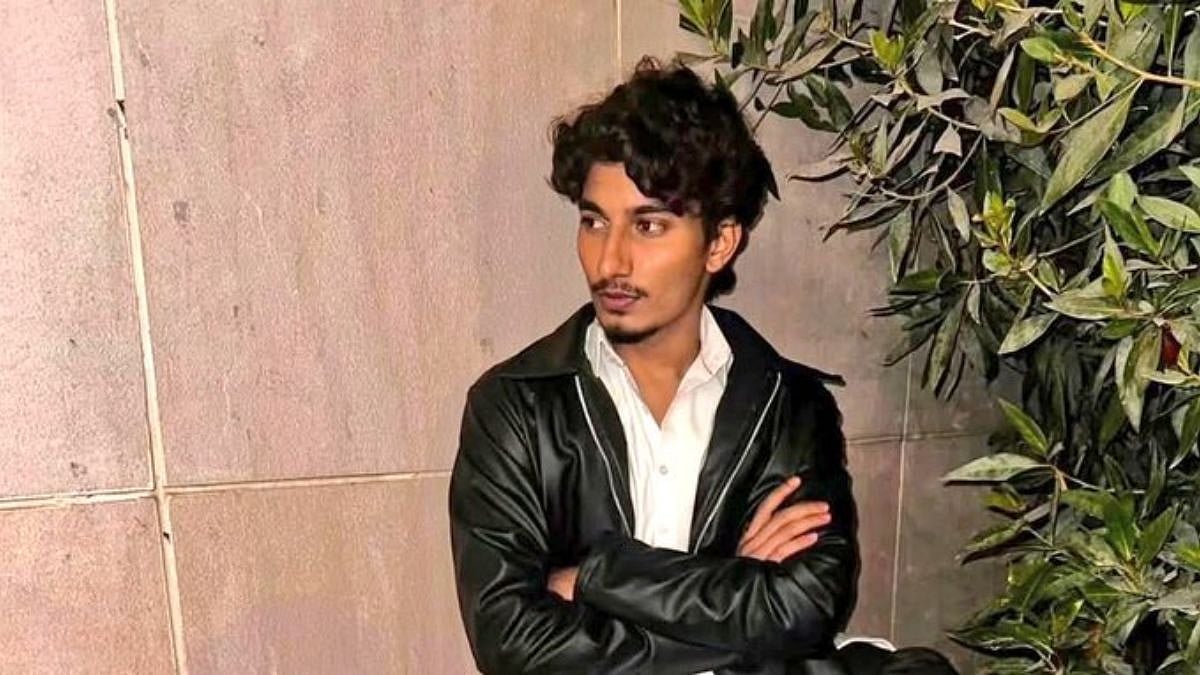 'Reprimanded For Coming To Hostel Drunk': Second-Year B-Tech Student Jumps To Death In Greater Noida 