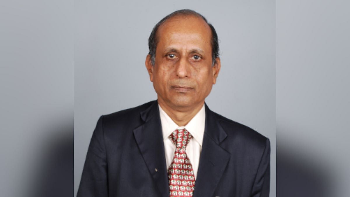 If Foreign-Trained Doctors Accepted, Why Question Zero Percentile: Ex-Dean Of Mumbai's JJ Hospital On NEET PG Cut-Off Row 